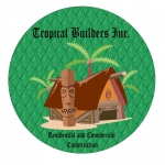 Tropical Builders Inc.