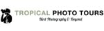 Tropical photo tours