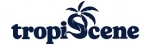 Tropiscene