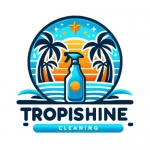 Tropishine Cleaning