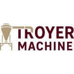 Troyer Machine