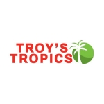 TROY'S TROPICS INC