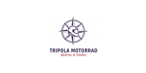 Tripola Motorrad