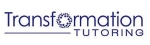 Transformation Tutoring