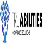 Truabilities