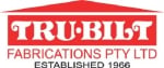 Tru-Bilt Fabrications