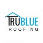 TruBlue Roofing NC