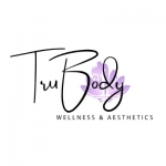TruBody Wellness & Aesthetics