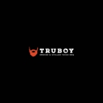Truboy BBQ