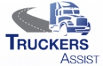 TRUCKERS ASSIST