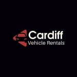 Hire a Truck - Cardiff