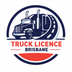 Truck Licence Brisbane
