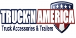Truck'n America