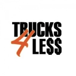 Trucks For Less
