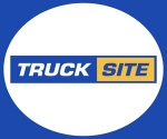 Truck Site