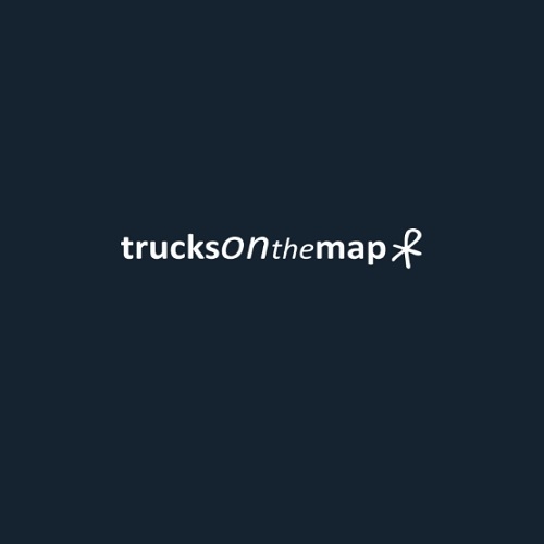 TrucksOnTheMap Ltd