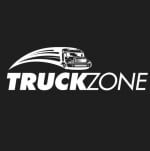 Truck Zone