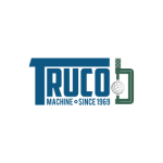 Truco Machine