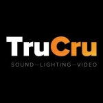 TruCru Ltd