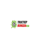 Trá»±c Tiáº¿p BÃ³ng ÄÃ¡
