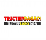Tructiepdagac1 Today