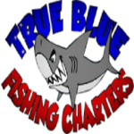 True Blue Fishing Charters