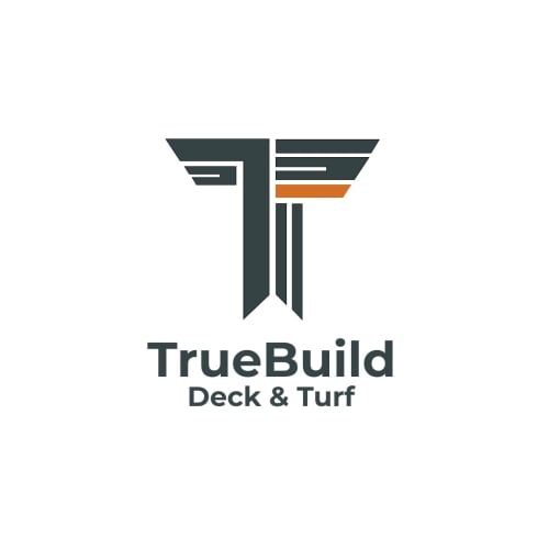 Truebuild Deck & Turf