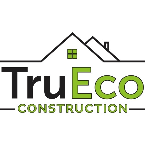 TruEco Construction - Roofing