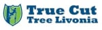True Cut Tree Livonia