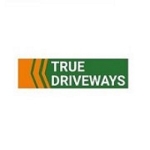 True Driveways