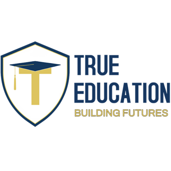 True Education