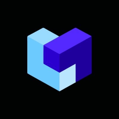TrueFoundry AI Gateway