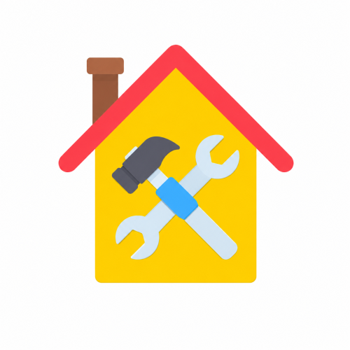 True Heritage Builders, Inc.