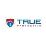 True Protection Home Security and Alarm Atlanta