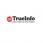 trueinfonews