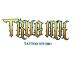 True Ink Tattoo Studio Pontefract