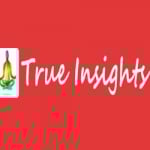True Insights