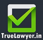 TrueLawyer.in