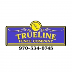 Trueline Fence Company