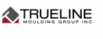 Trueline Moulding Group Inc.