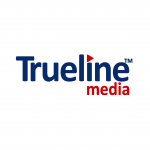 Trueline Media