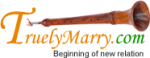 TruelyMarry