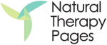 TRUE NATURE THERAPIES