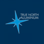 True North Aluminum