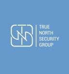 True North Security Group