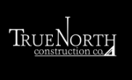 True North Construction