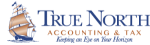 True North Accounting and Tax