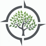 True North Tree Services Inc.