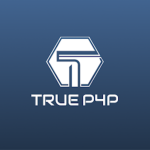 True Pay 4 Performance