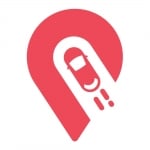 Trueparkings  Kansas City Airport